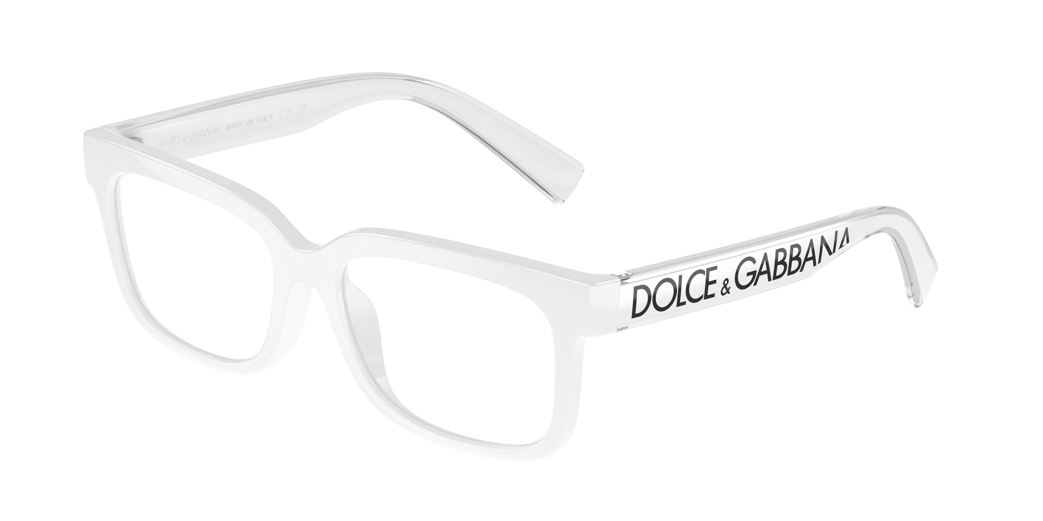 Dolce & Gabbana DX5002 3312  